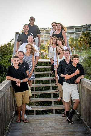 charleston photographer