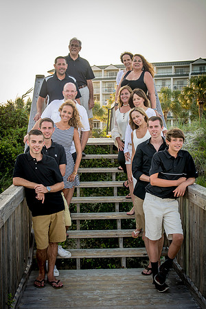 charleston photographer