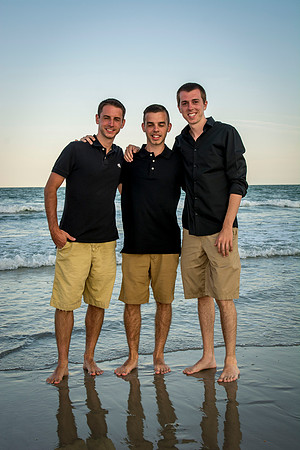 charleston photographer