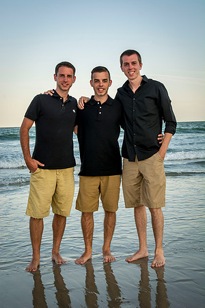 charleston photographer