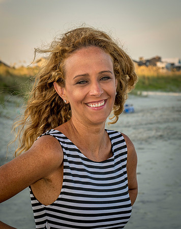 charleston photographer