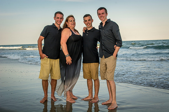 charleston photographer