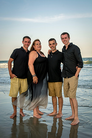 charleston photographer