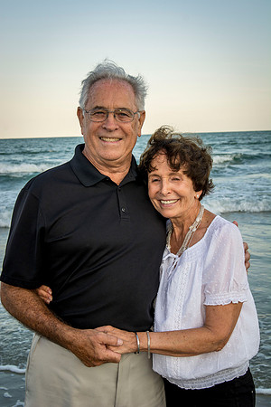charleston photographer