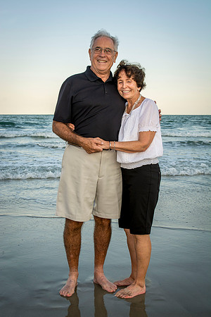 charleston photographer
