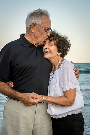 charleston photographer