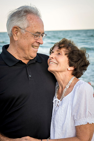 charleston photographer