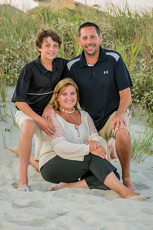 charleston photographer