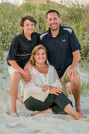 charleston photographer