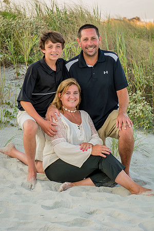charleston photographer