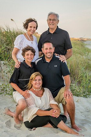 charleston photographer