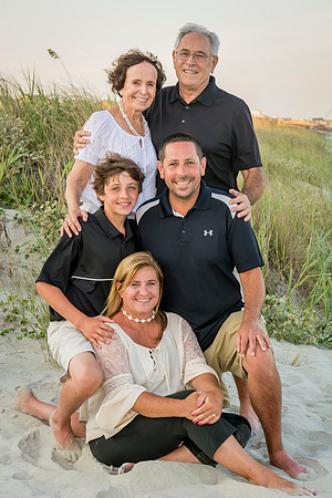 charleston photographer