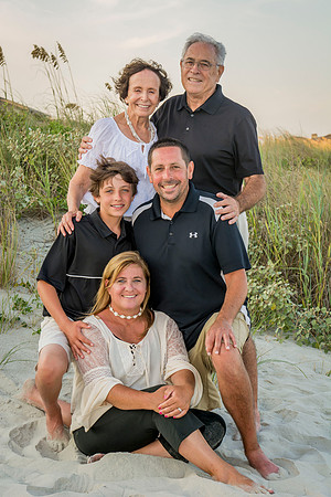charleston photographer