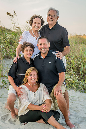 charleston photographer