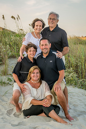 charleston photographer