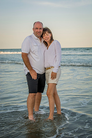 charleston photographer