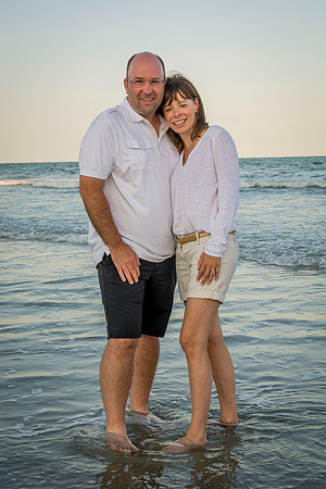 charleston photographer