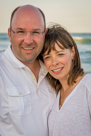 charleston photographer