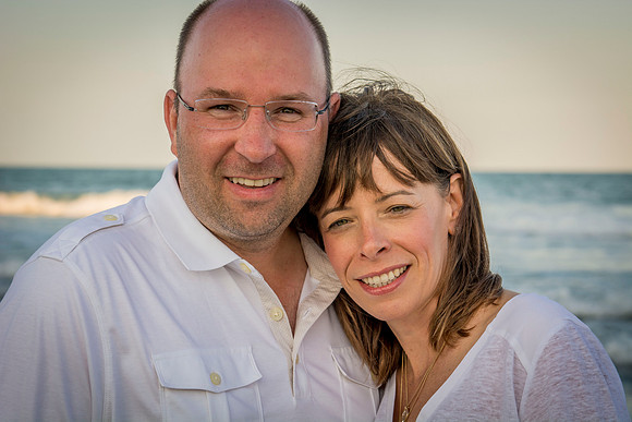 charleston photographer