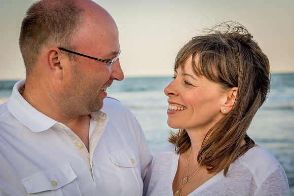 charleston photographer