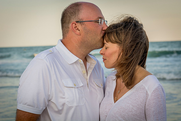 charleston photographer