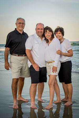 charleston photographer