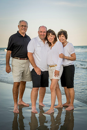 charleston photographer