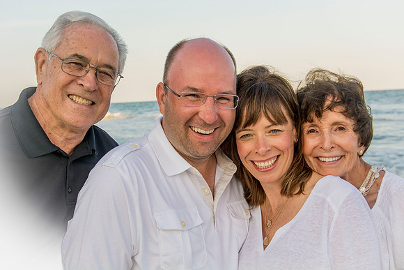 charleston photographer