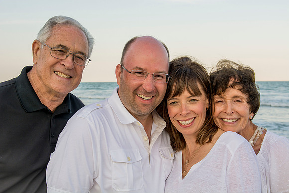 charleston photographer