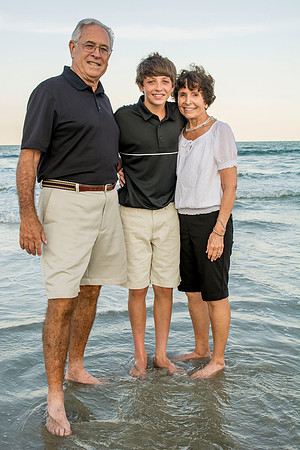 charleston photographer