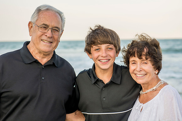 charleston photographer