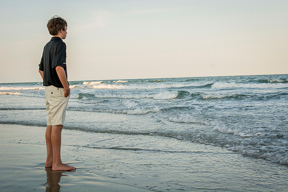 charleston photographer