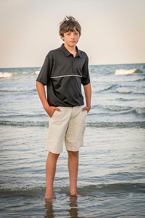 charleston photographer