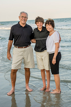 charleston photographer