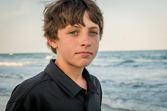 charleston photographer