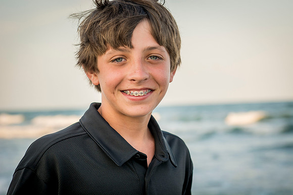 charleston photographer
