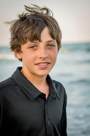 charleston photographer
