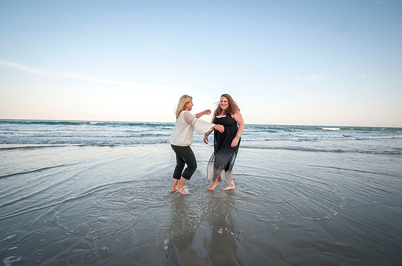 charleston photographer