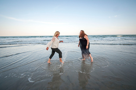 charleston photographer