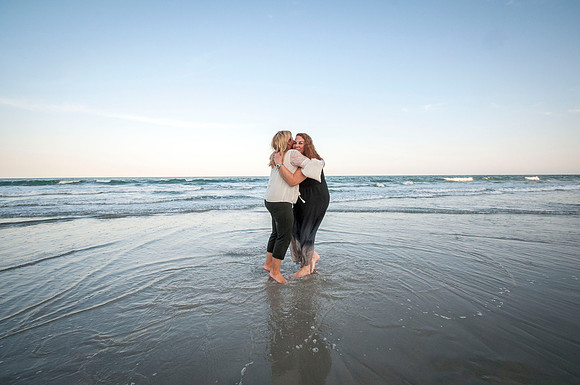 charleston photographer