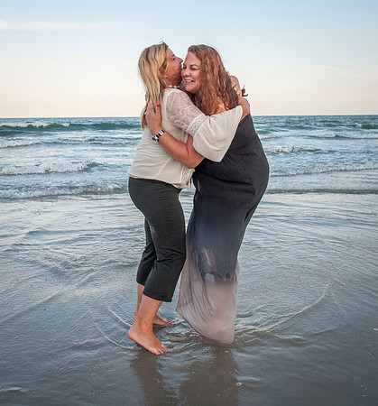 charleston photographer