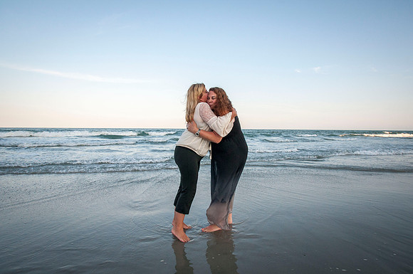 charleston photographer