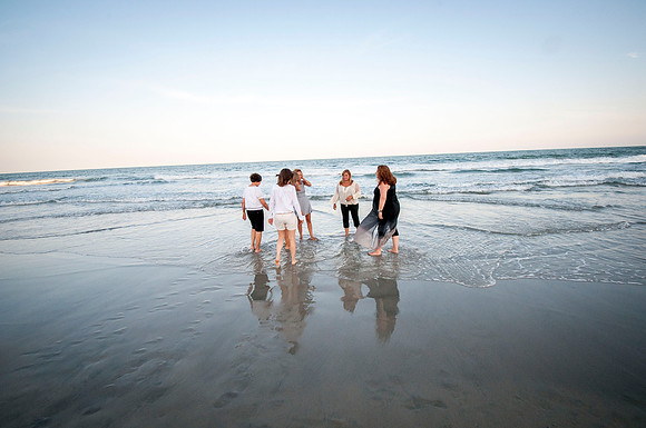 charleston photographer