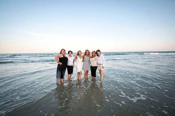 charleston photographer