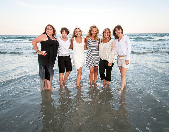 charleston photographer