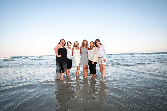 charleston photographer