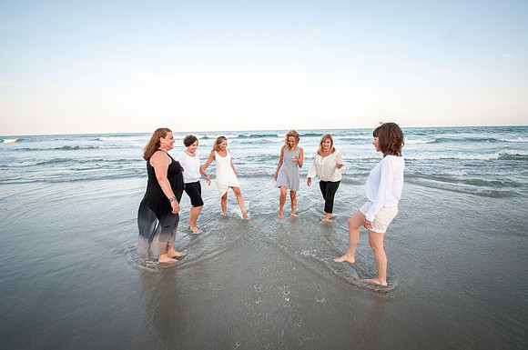charleston photographer