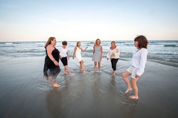 charleston photographer