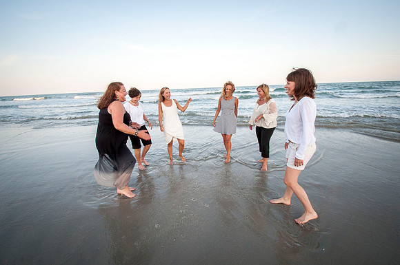 charleston photographer
