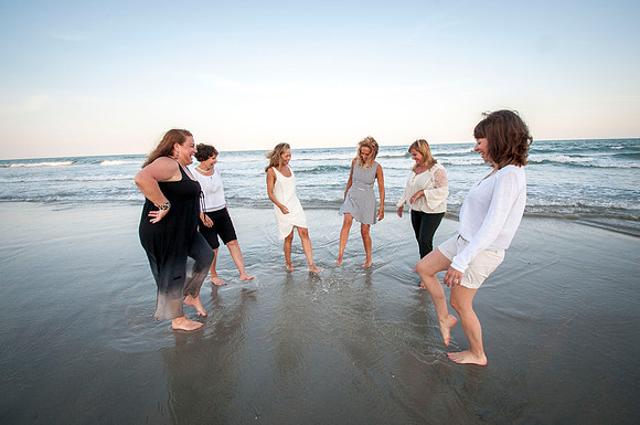 charleston photographer